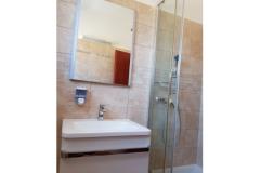 Apartmány Cvita i  Luca  Apartmán 1 - CVITA foto 4