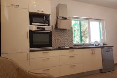 Apartmány Cvita i  Luca  Apartmán 1 - CVITA foto 5