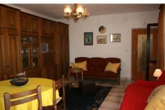 Apartmány Gašperov Apartmán 2 - A 2+2 foto 1