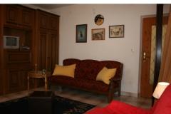 Apartmány Gašperov Apartmán 2 - A 2+2 foto 2