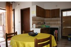 Apartmány Gašperov Apartmán 2 - A 2+2 foto 3