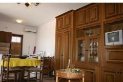 Apartmány Gašperov Apartmán 2 - A 2+2 foto 4