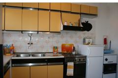 Apartmány Gašperov Apartmán 1 - A 6+2 foto 2