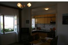 Apartmány Gašperov Apartmán 1 - A 6+2 foto 3