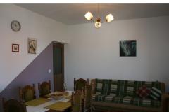 Apartmány Gašperov Apartmán 1 - A 6+2 foto 4