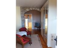 Apartmány Gović Apartmán 1 - Sunčani foto 1