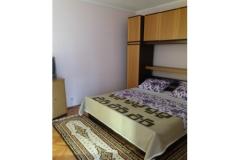 Apartmány Gović Apartmán 1 - Sunčani foto 3