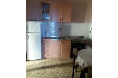 Apartmány Gović Apartmán 1 - Sunčani foto 4
