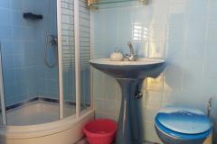 Apartmány Gović Apartmán 1 - Sunčani foto 5