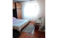 Apartmány Gović Apartmán 2 - Vrtni foto 1