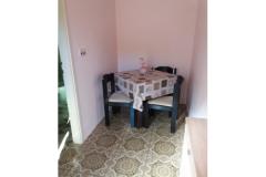 Apartmány Gović Apartmán 2 - Vrtni foto 2