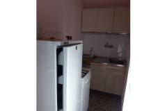 Apartmány Gović Apartmán 2 - Vrtni foto 3