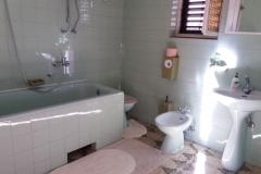 Apartmány Gović Apartmán 2 - Vrtni foto 4
