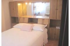Apartmány Grgas Tucilo Apartmán 4 - Apartman 5 foto 1