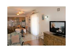 Apartmány Grgas Tucilo Apartmán 4 - Apartman 5 foto 2