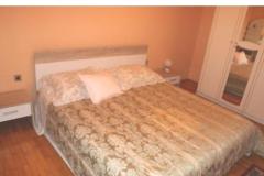 Apartmány Grgas Tucilo Apartmán 4 - Apartman 5 foto 3