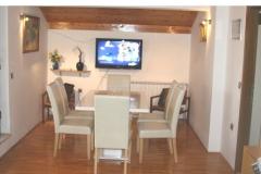 Apartmány Grgas Tucilo Apartmán 1 - APARTMAN 2 foto 1