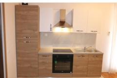 Apartmány Grgas Tucilo Apartmán 1 - APARTMAN 2 foto 2