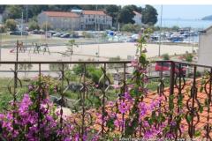 Apartmány Grgas Tucilo Apartmán 1 - APARTMAN 2 foto 4