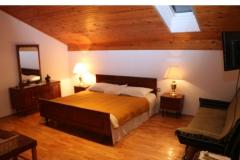 Apartmány Grgas Tucilo Apartmán 2 - APARTMAN 3 foto 2