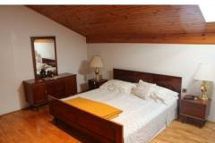Apartmány Grgas Tucilo Apartmán 2 - APARTMAN 3 foto 4