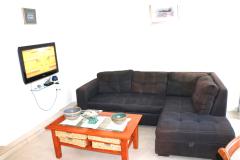 Apartmány Grgas Tucilo Apartmán 3 - Apartman 4 foto 1
