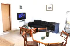 Apartmány Grgas Tucilo Apartmán 3 - Apartman 4 foto 2