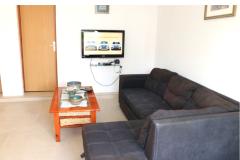 Apartmány Grgas Tucilo Apartmán 3 - Apartman 4 foto 3