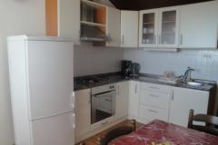 Apartmány Ivan Apartmán 1 - Ivan foto 3