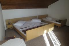 Apartmány Ivan Apartmán 1 - Ivan foto 5