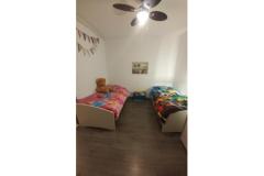 Apartmány Filip i Tina Apartmán 2 - Ap. TINA foto 2