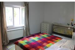 Apartmány Filip i Tina Apartmán 2 - Ap. TINA foto 3