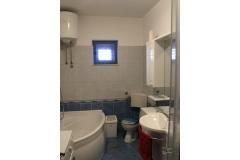 Apartmány Filip i Tina Apartmán 2 - Ap. TINA foto 4