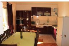 Apartmány Filip i Tina Apartmán 2 - Ap. TINA foto 5
