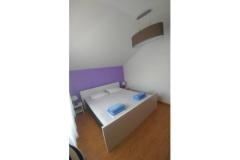 Apartmány Filip i Tina Apartmán 1 - Ap. FILIP foto 2
