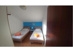 Apartmány Filip i Tina Apartmán 1 - Ap. FILIP foto 5