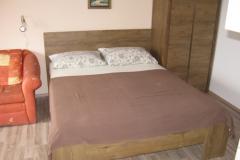 Apartmány Josip Lela Apartmán 1 - Apartman 1 foto 2