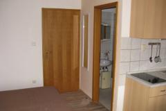 Apartmány Josip Lela Apartmán 1 - Apartman 1 foto 3