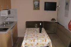 Apartmány Josip Lela Apartmán 1 - Apartman 1 foto 4