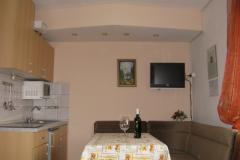 Apartmány Josip Lela Apartmán 1 - Apartman 1 foto 5