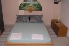 Apartmány Josip Lela Apartmán 2 - Apartman 2 foto 2