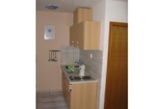 Apartmány Josip Lela Apartmán 2 - Apartman 2 foto 3