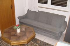 Apartmány Josip Lela Apartmán 2 - Apartman 2 foto 4