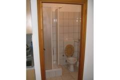 Apartmány Josip Lela Apartmán 2 - Apartman 2 foto 5