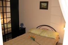 Apartmány Josip Lela Apartmán 3 - Apartman 3 foto 1