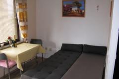 Apartmány Josip Lela Apartmán 3 - Apartman 3 foto 3
