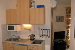 Apartmány Josip Lela Apartmán 3 - Apartman 3 foto 4