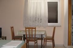 Apartmány Josip Lela Apartmán 4 - Apartman 4 foto 1