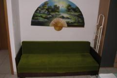 Apartmány Josip Lela Apartmán 4 - Apartman 4 foto 3
