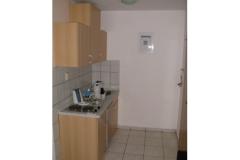 Apartmány Josip Lela Apartmán 4 - Apartman 4 foto 4